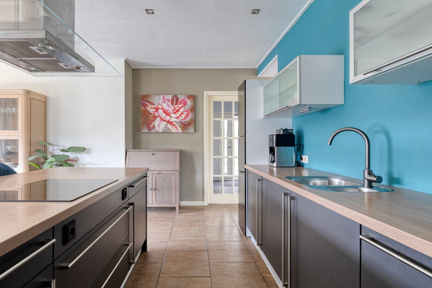 Foto 20 van Hoofdstraat 8