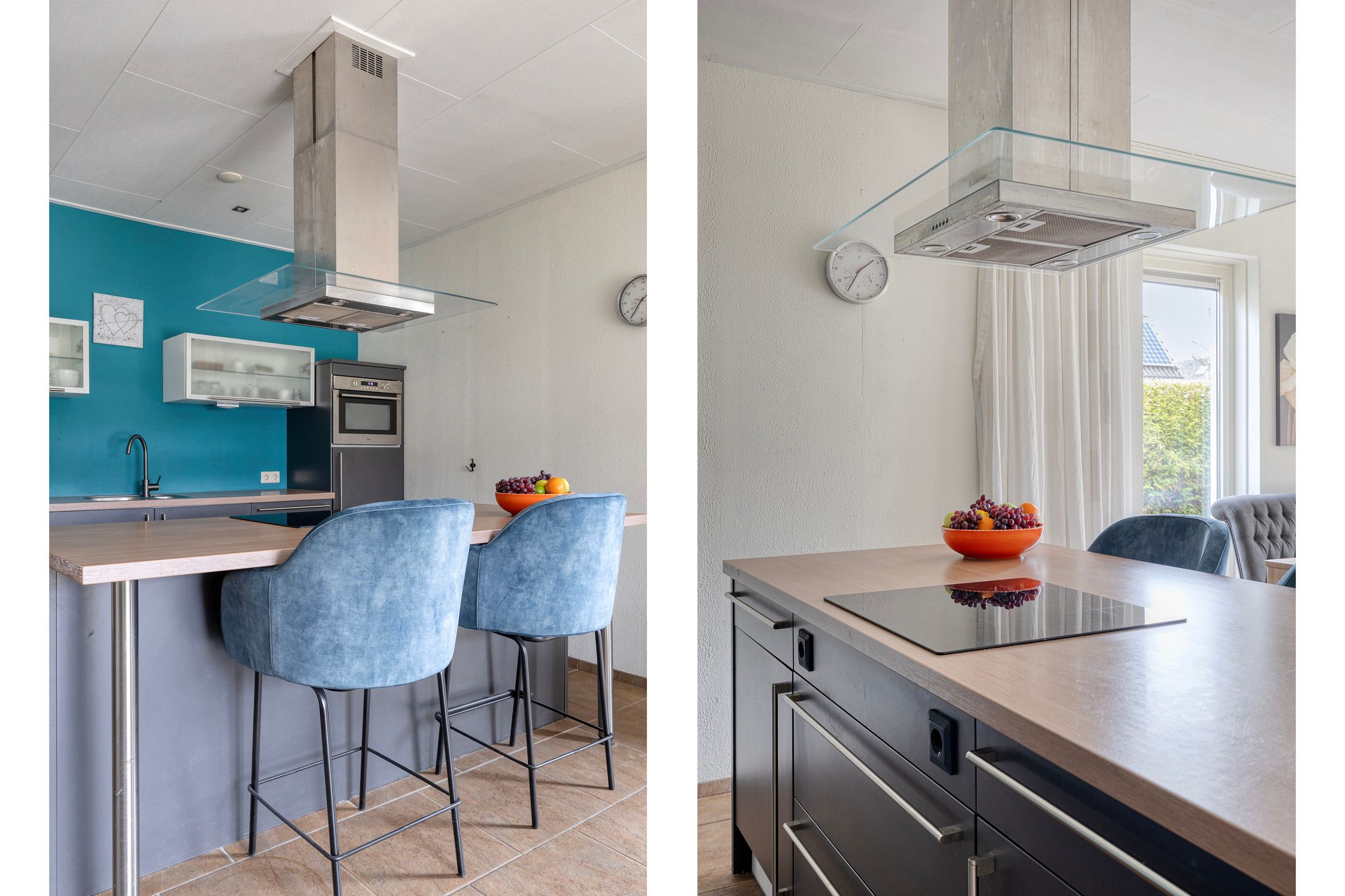 Foto 24 van Hoofdstraat 8