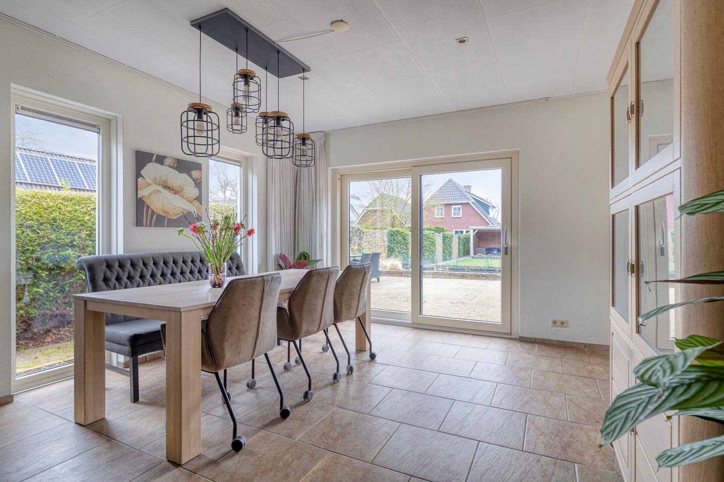 Foto 25 van Hoofdstraat 8