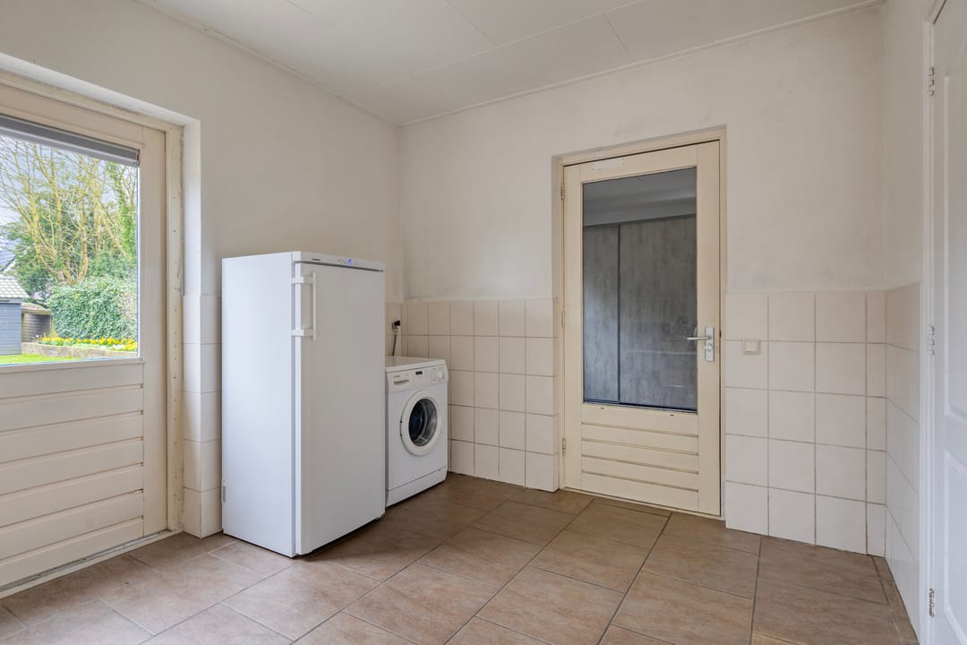 Foto 26 van Hoofdstraat 8