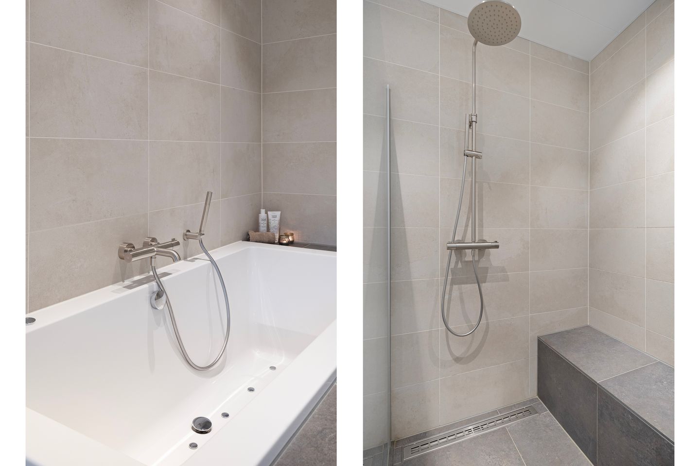 Foto 29 van Hoofdstraat 8