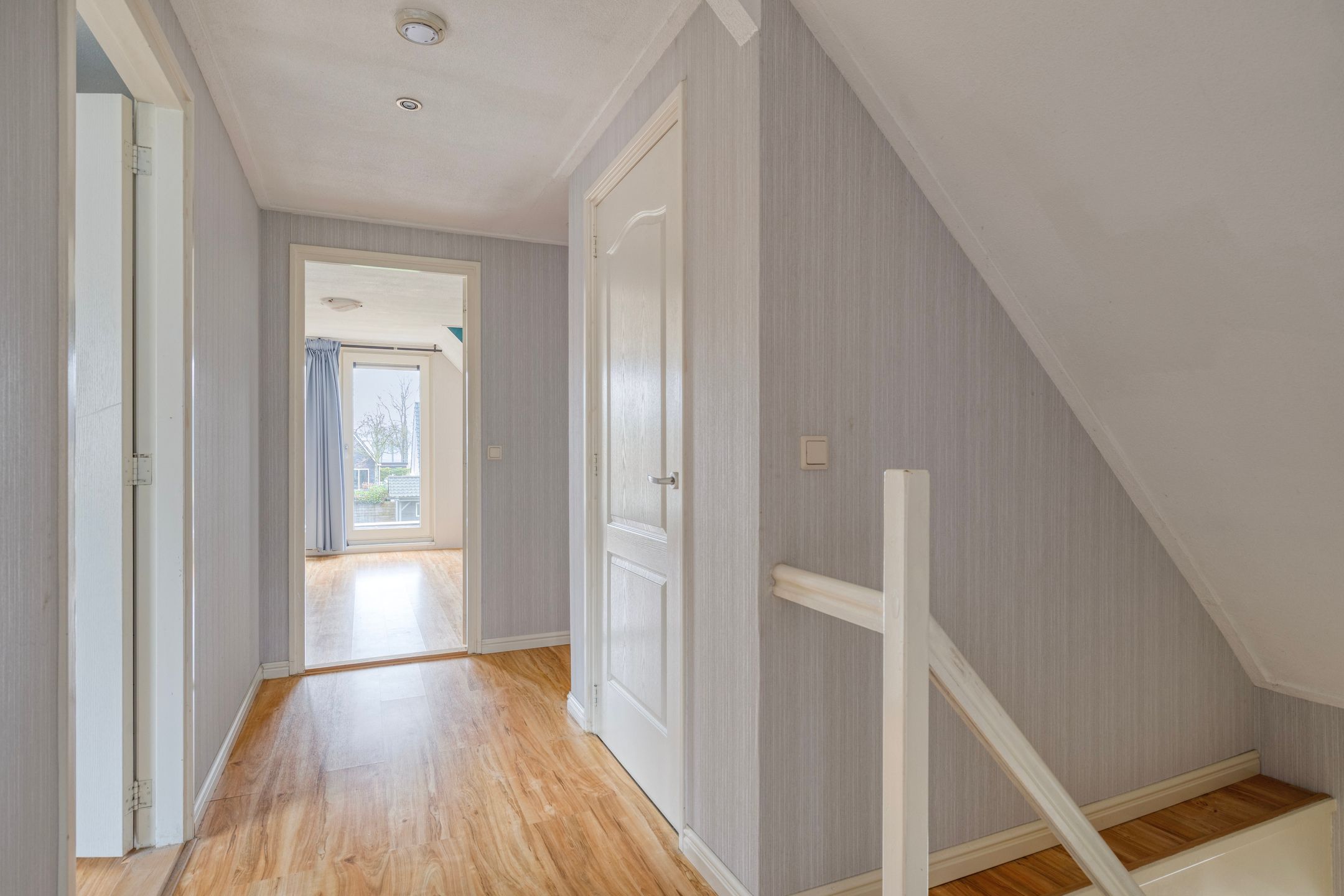 Foto 30 van Hoofdstraat 8