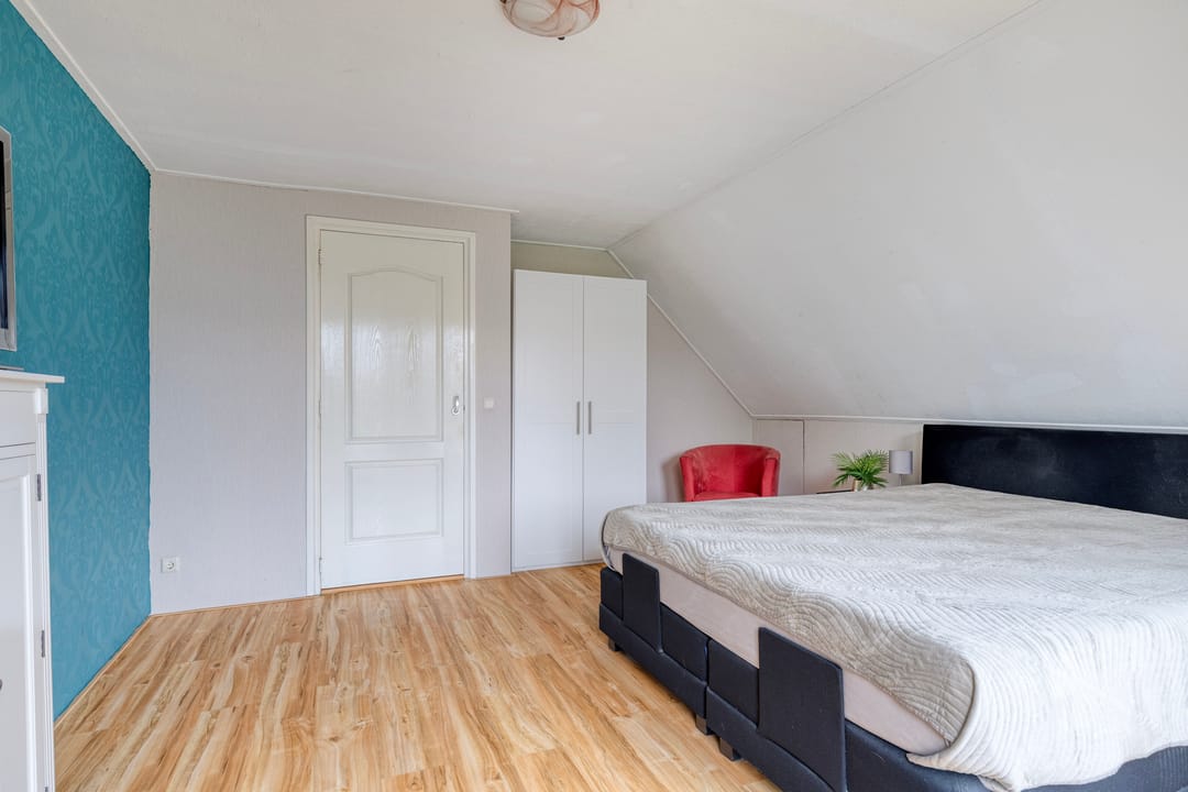 Foto 32 van Hoofdstraat 8