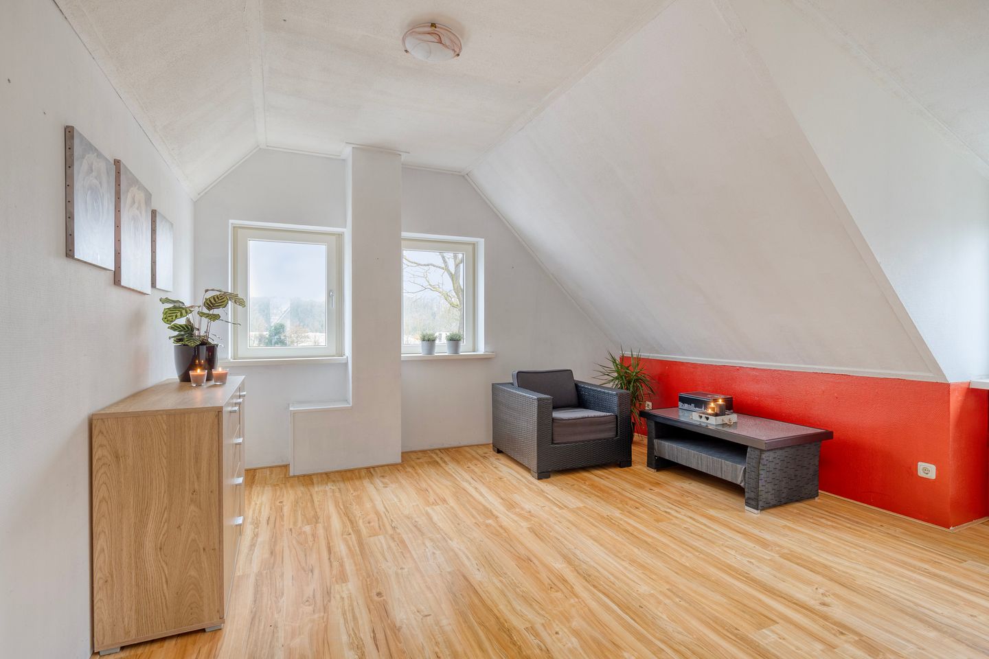 Foto 34 van Hoofdstraat 8