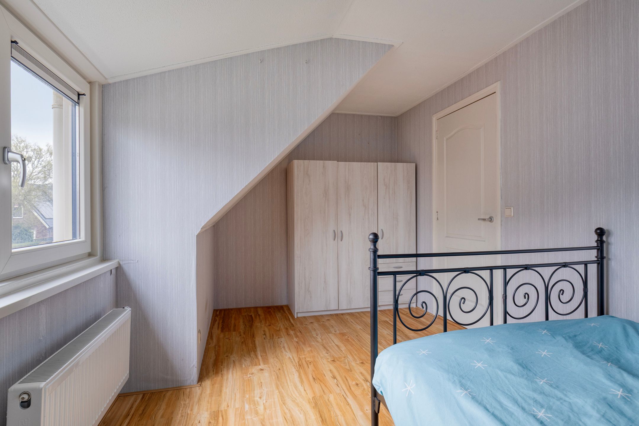 Foto 36 van Hoofdstraat 8