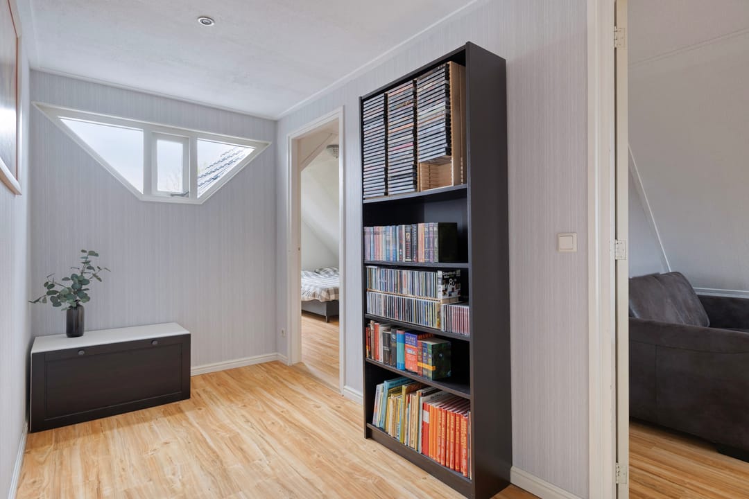 Foto 38 van Hoofdstraat 8