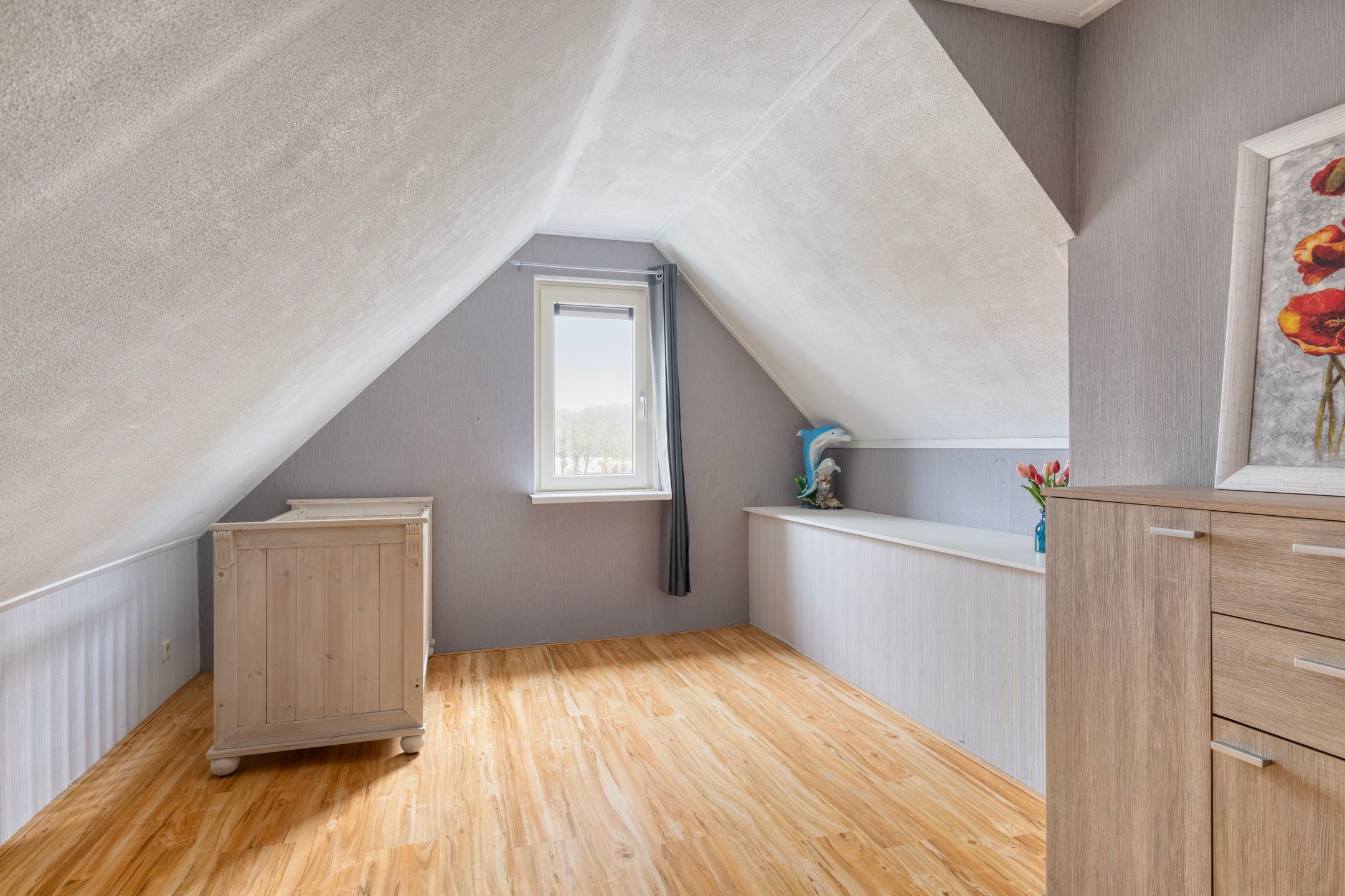 Foto 42 van Hoofdstraat 8