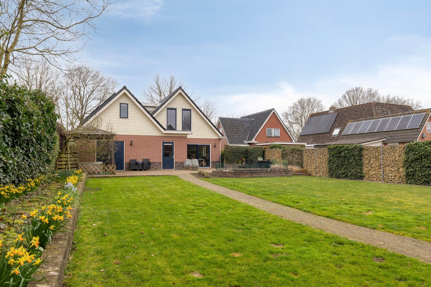 Foto 44 van Hoofdstraat 8