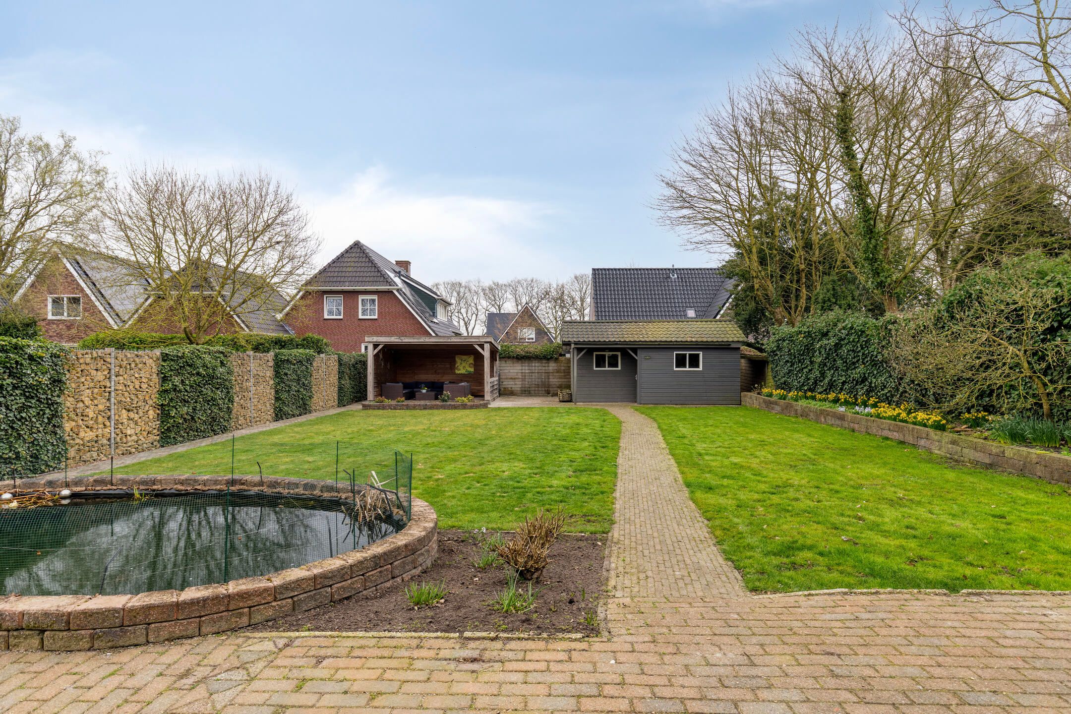 Foto 45 van Hoofdstraat 8