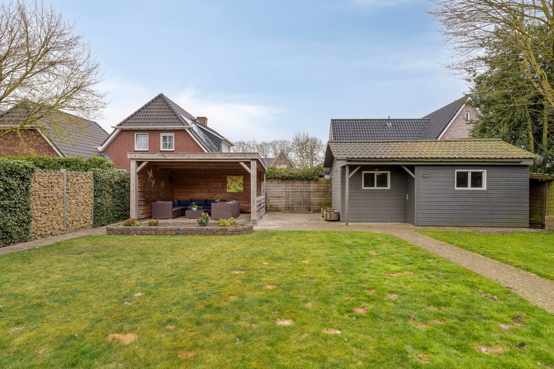 Foto 46 van Hoofdstraat 8