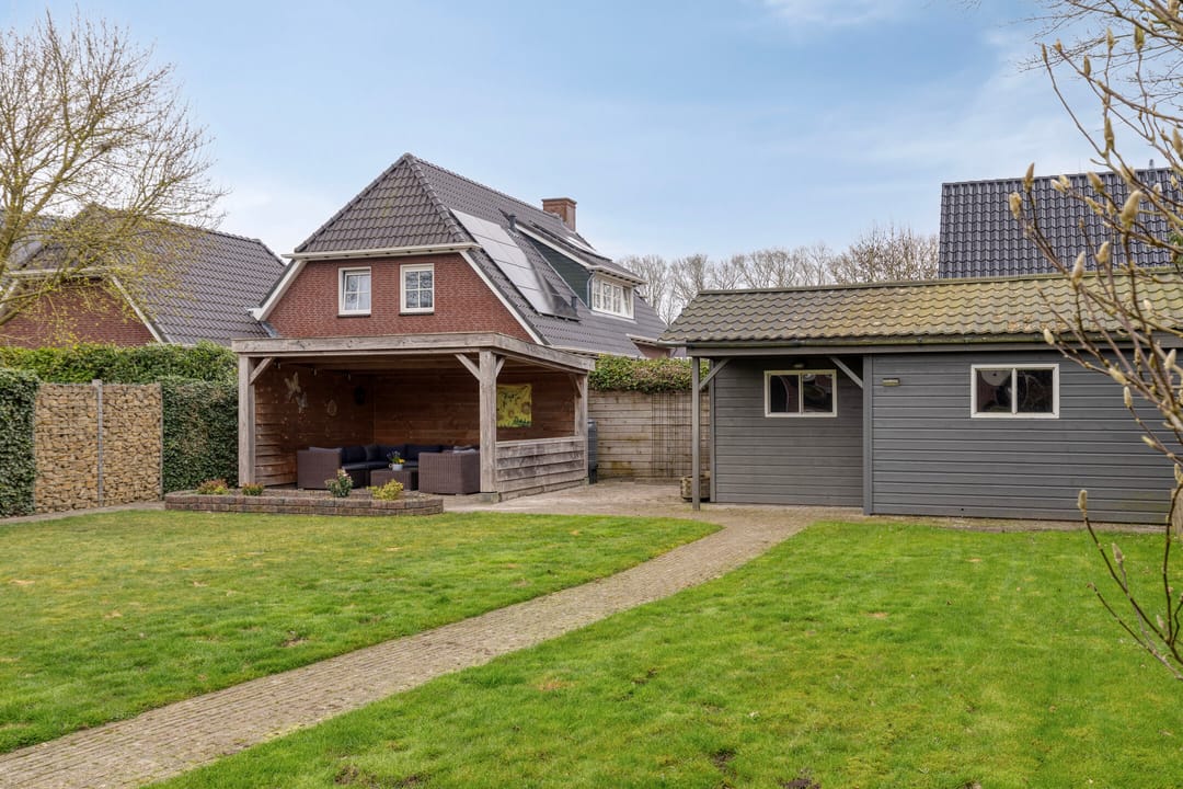 Foto 47 van Hoofdstraat 8