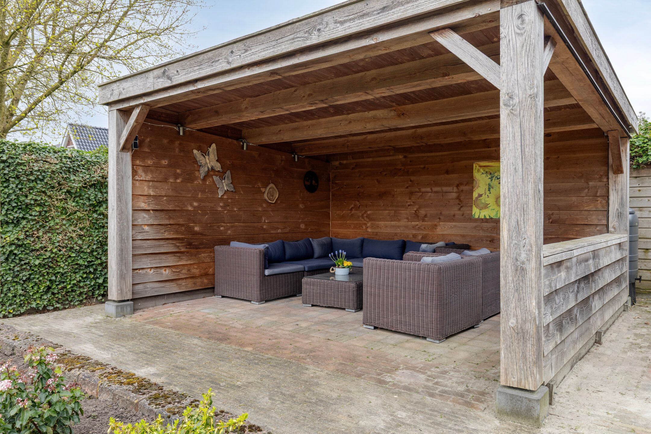 Foto 48 van Hoofdstraat 8