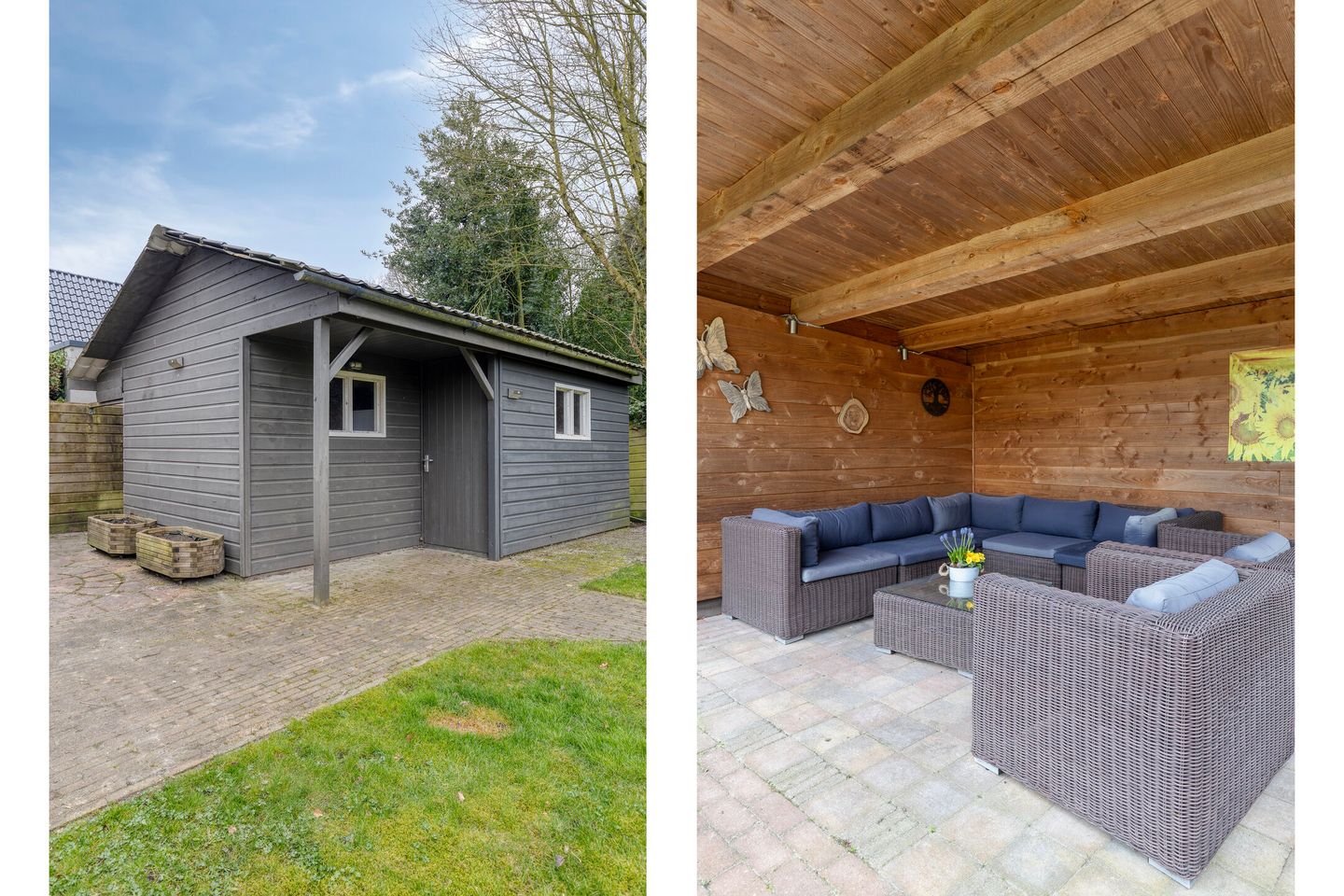 Foto 49 van Hoofdstraat 8