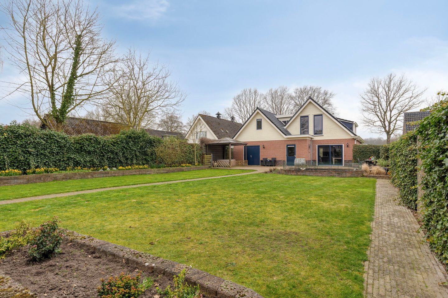 Foto 50 van Hoofdstraat 8