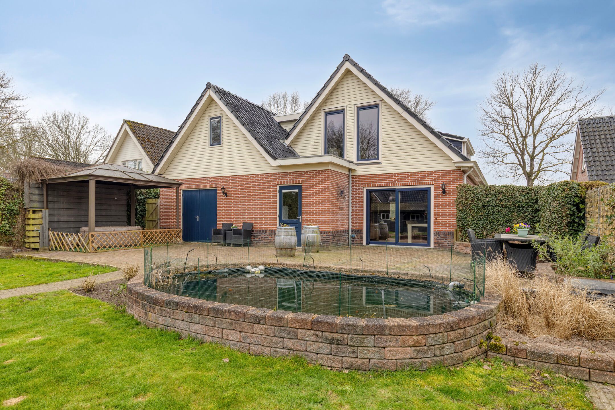 Foto 51 van Hoofdstraat 8