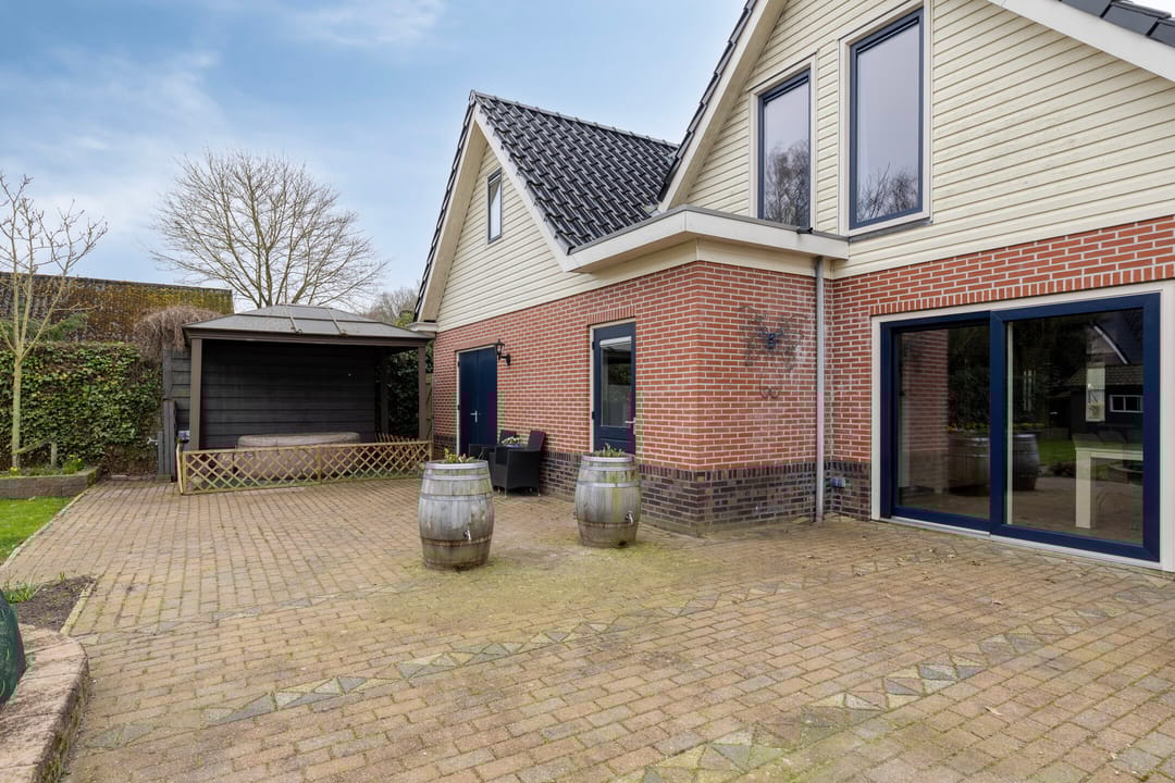 Foto 53 van Hoofdstraat 8