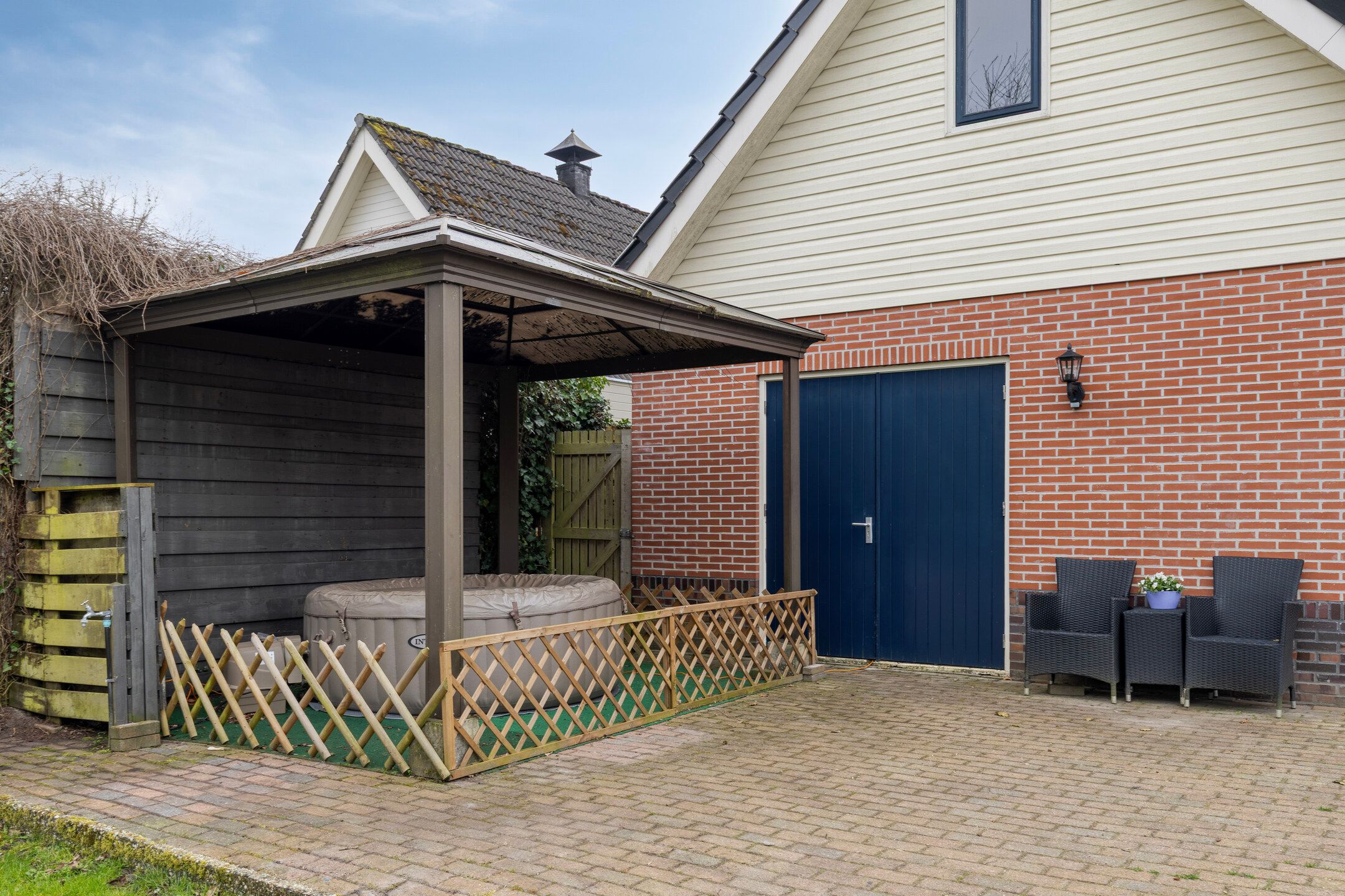 Foto 54 van Hoofdstraat 8