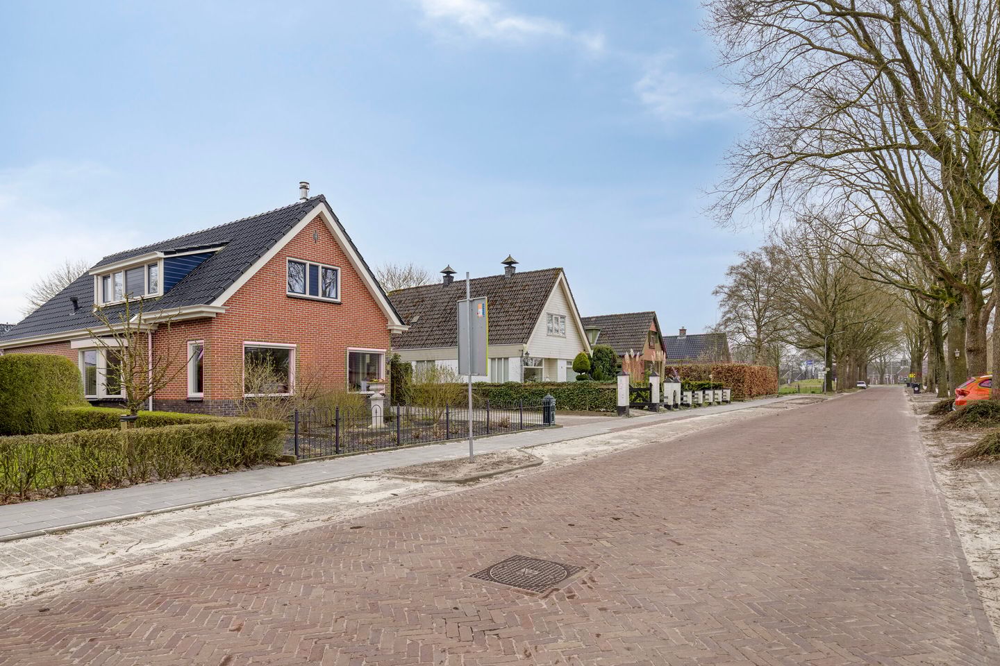 Foto 55 van Hoofdstraat 8