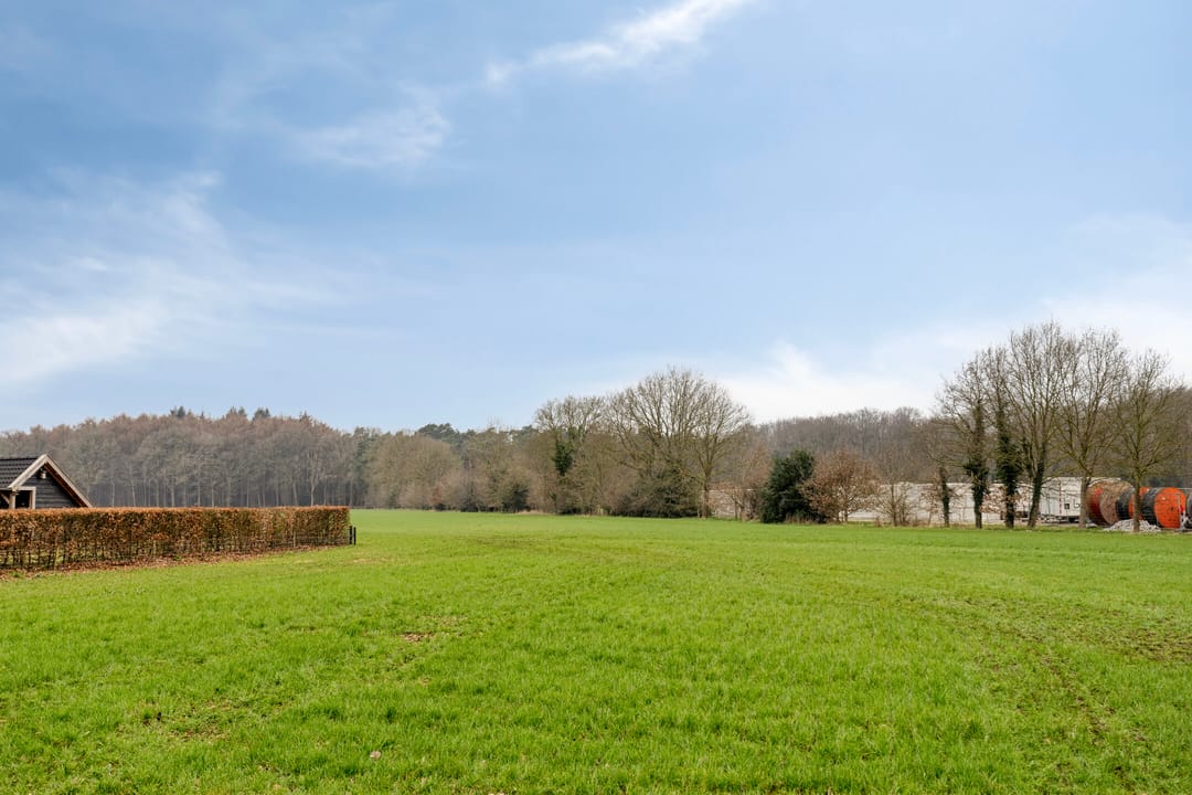 Foto 56 van Hoofdstraat 8