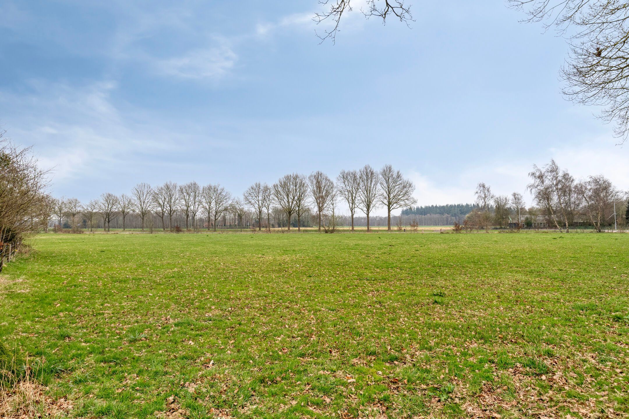 Foto 57 van Hoofdstraat 8