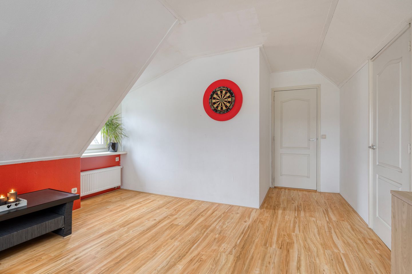 Foto 35 van Hoofdstraat 8