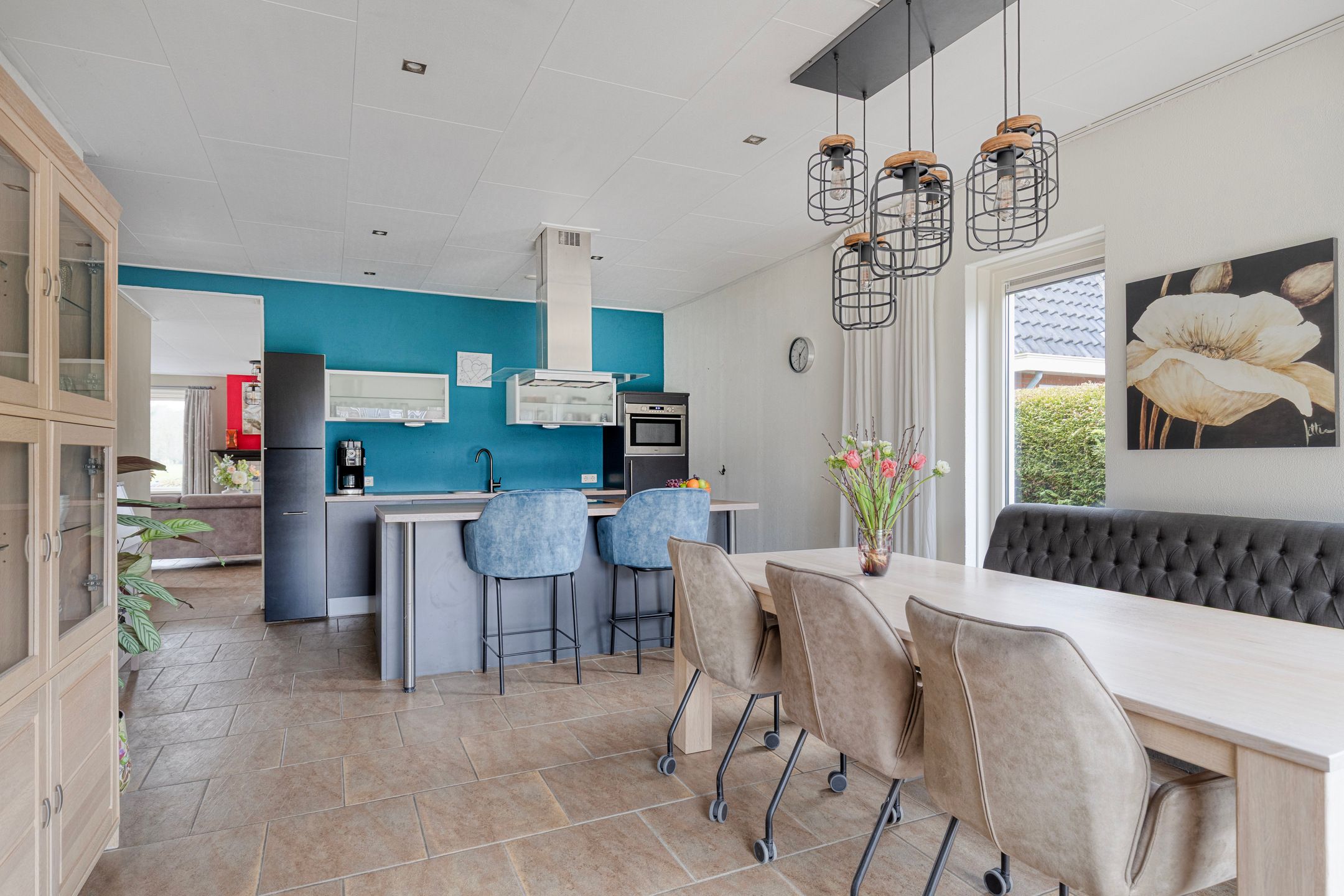 Foto 18 van Hoofdstraat 8