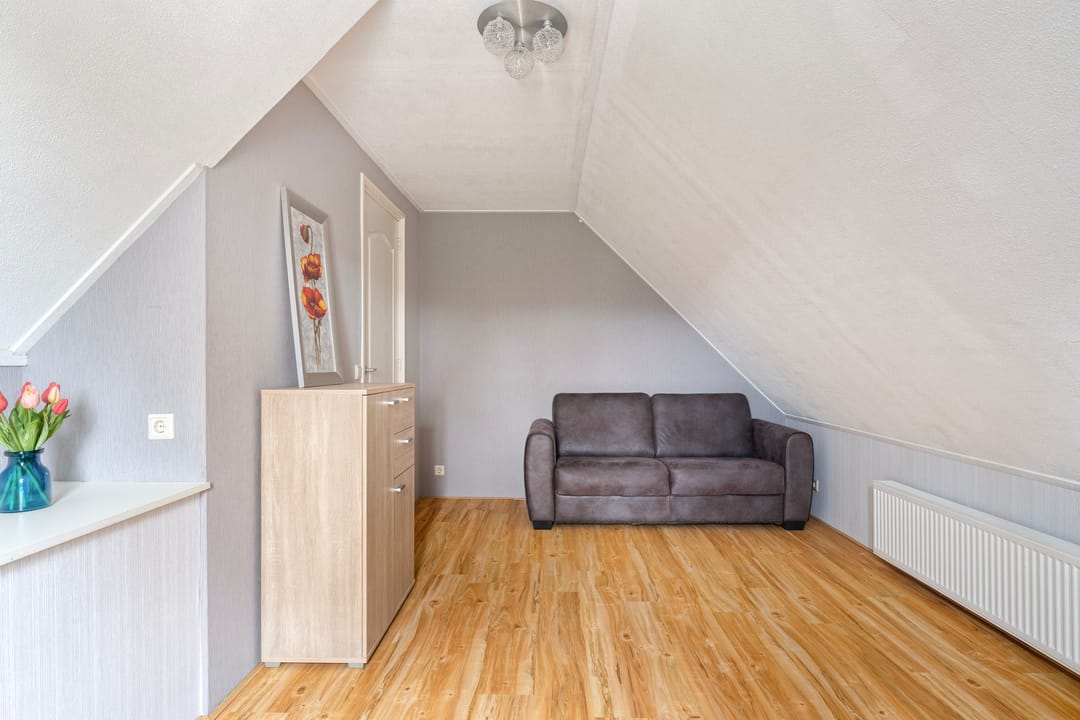 Foto 43 van Hoofdstraat 8