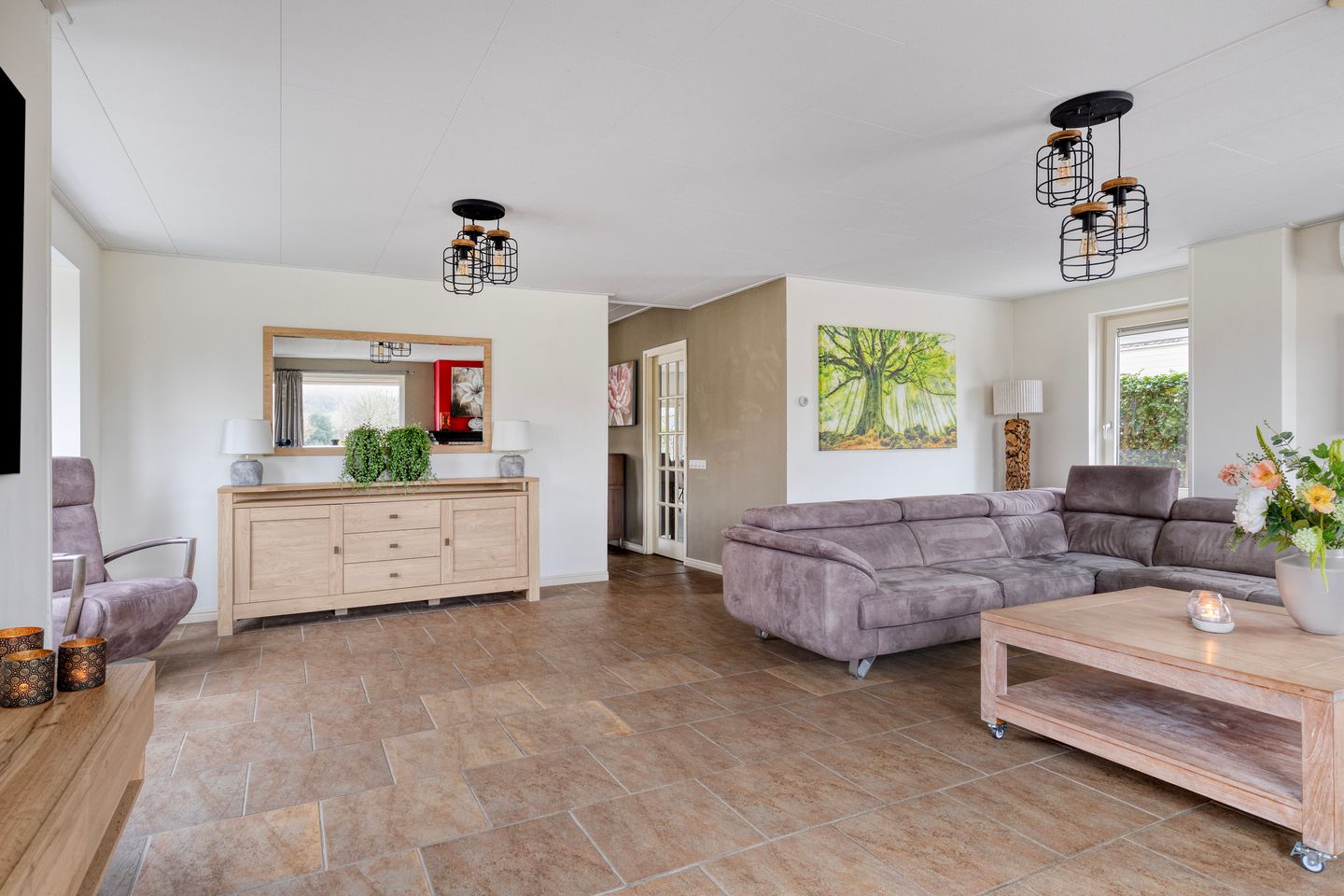 Foto 14 van Hoofdstraat 8