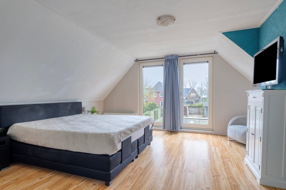 Foto 31 van Hoofdstraat 8