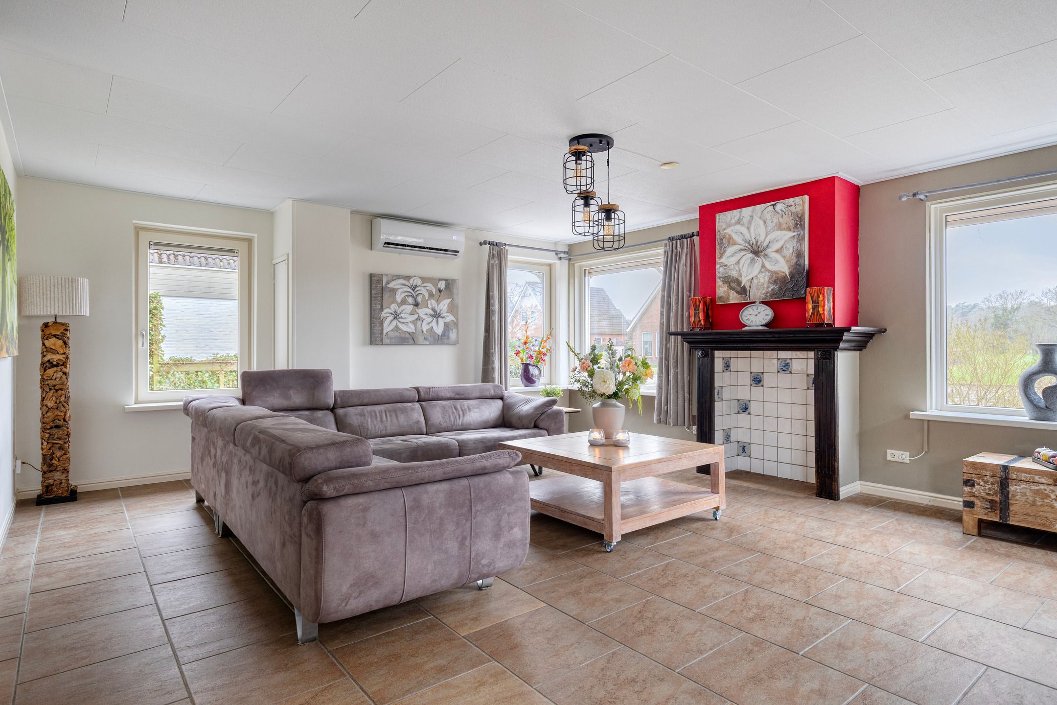 Foto 3 van Hoofdstraat 8