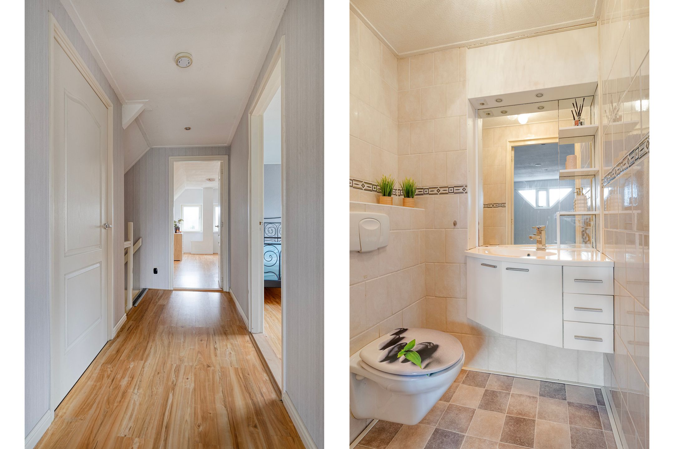 Foto 39 van Hoofdstraat 8