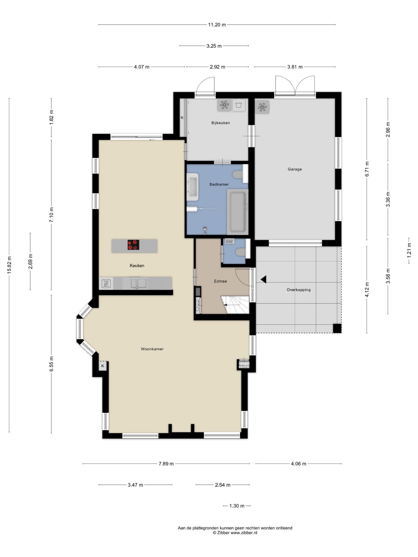 Foto 59 van Hoofdstraat 8