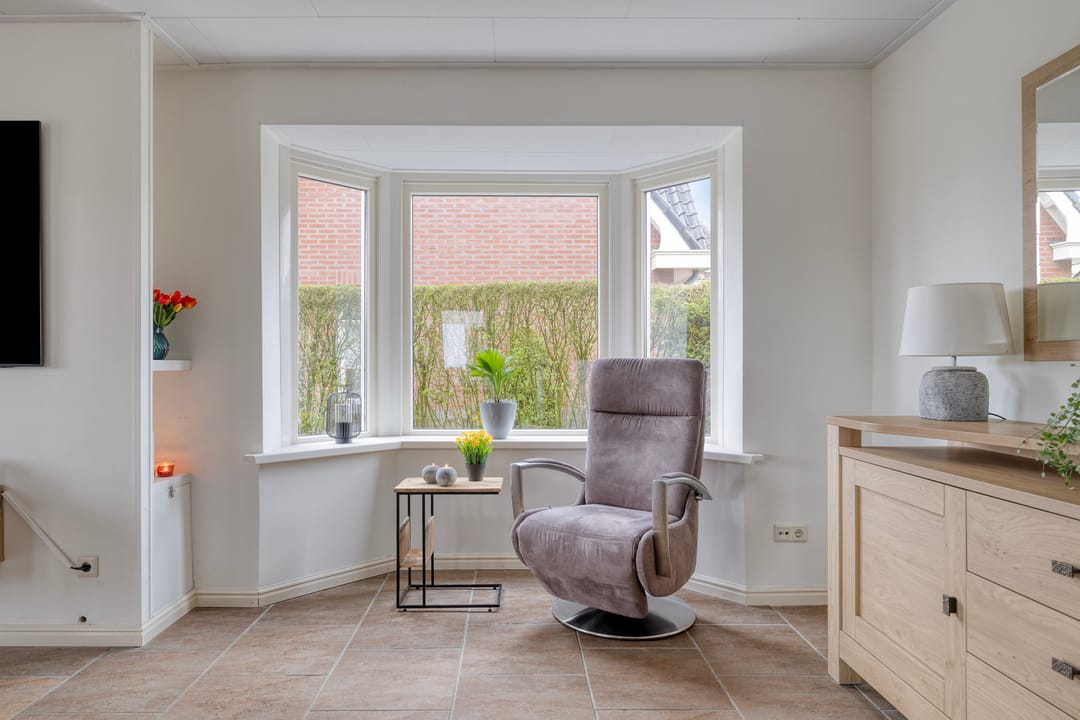 Foto 16 van Hoofdstraat 8