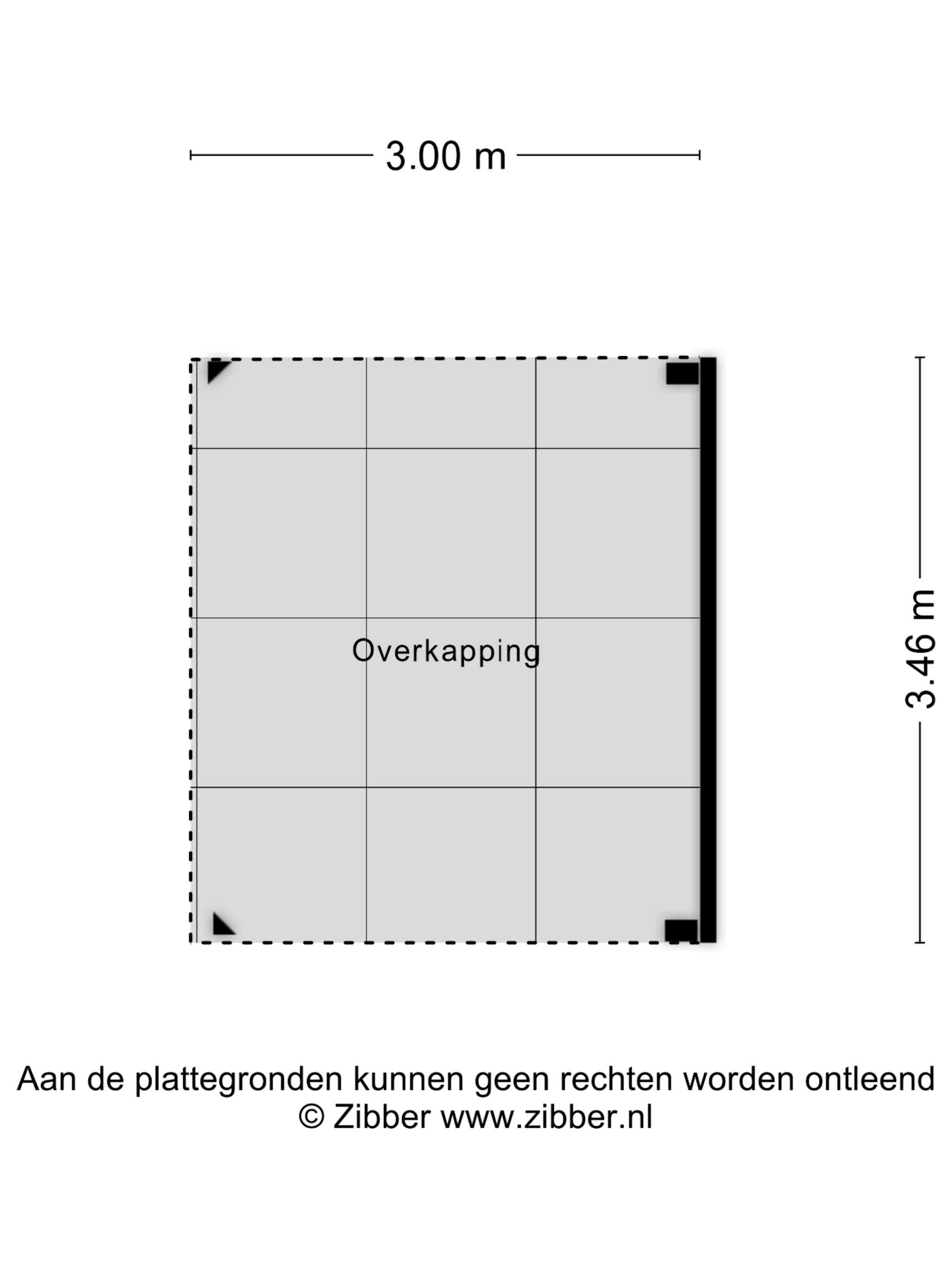 Foto 63 van Hoofdstraat 8