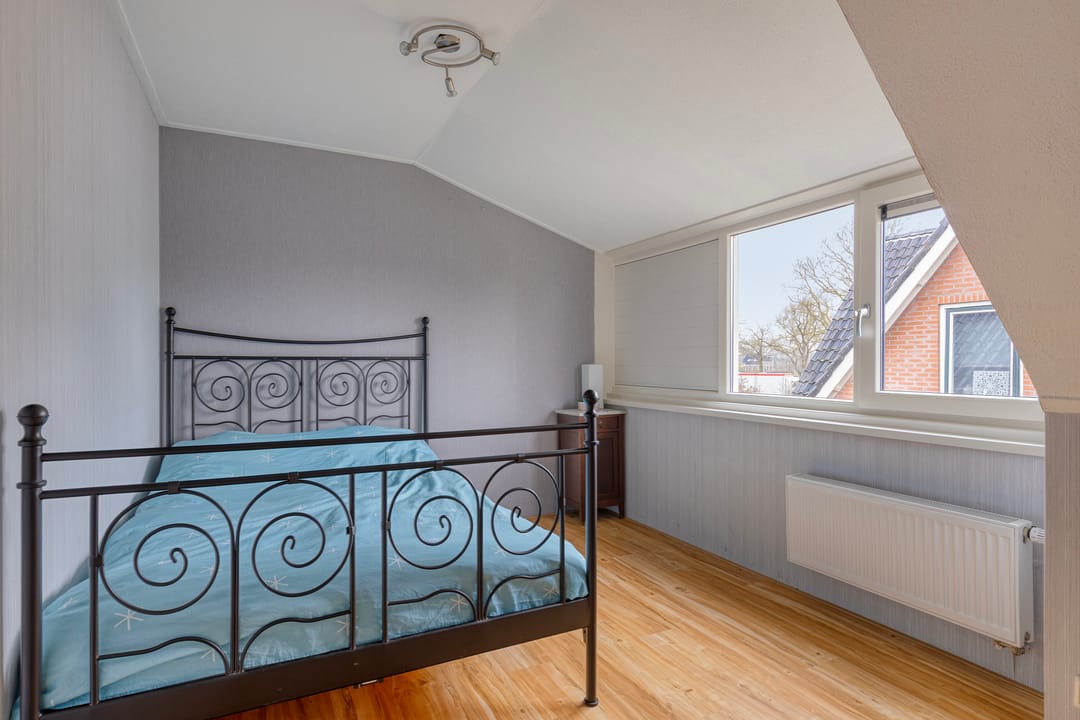 Foto 37 van Hoofdstraat 8