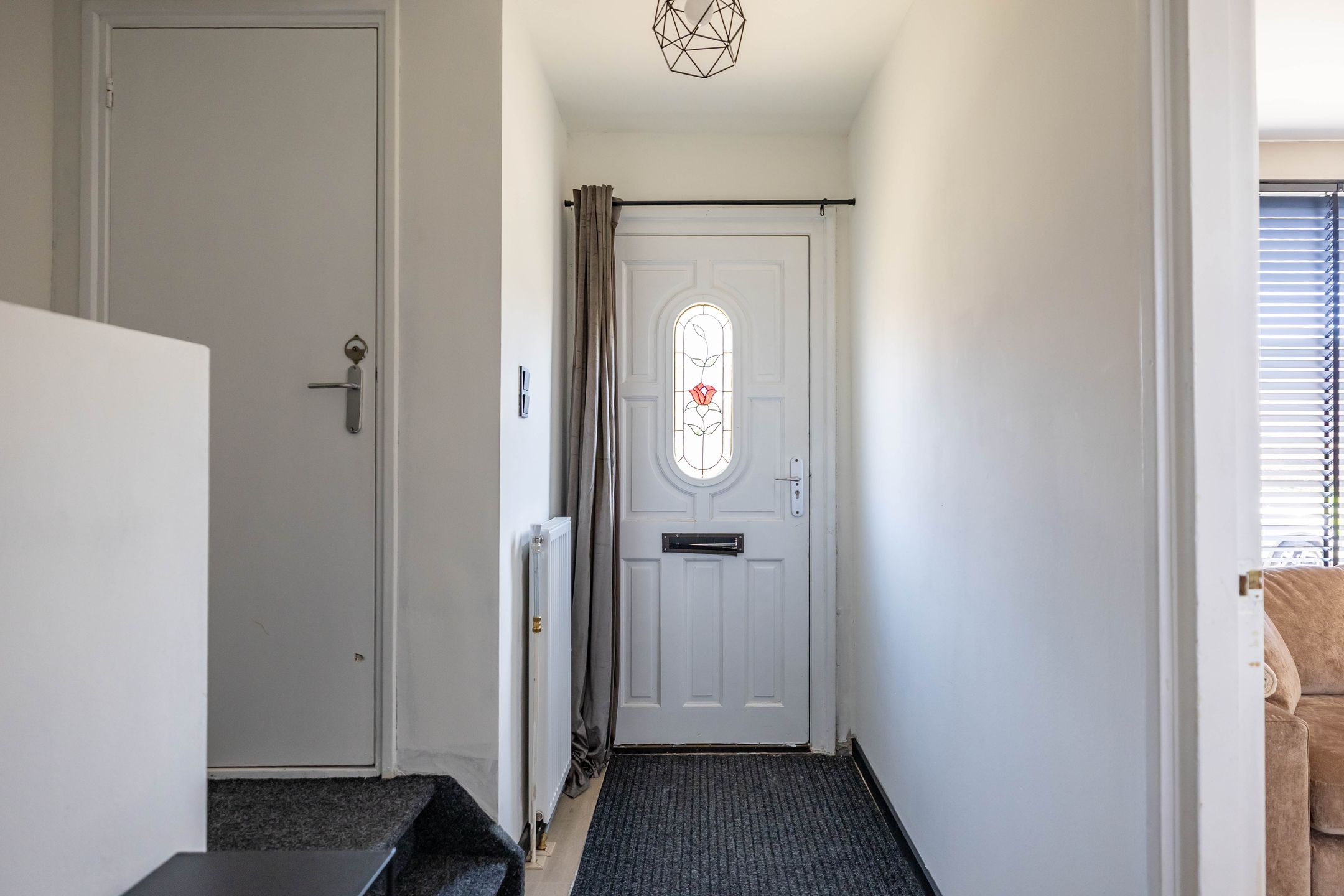 Photo 12 of Irenestraat 13