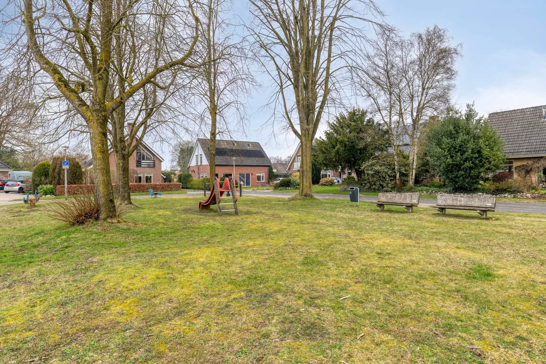 Foto 58 van Hoofdstraat 8