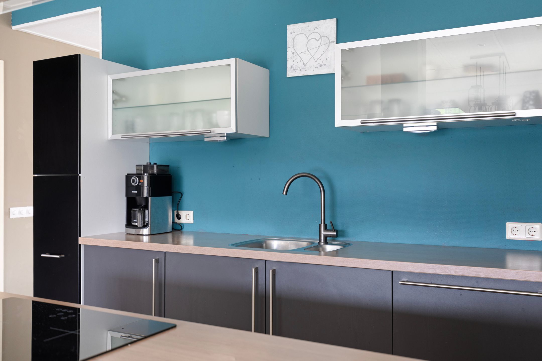 Foto 21 van Hoofdstraat 8