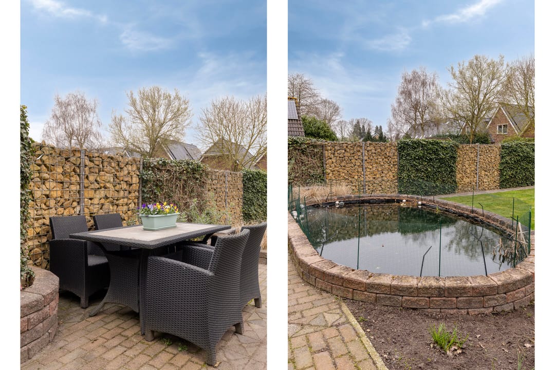 Foto 52 van Hoofdstraat 8