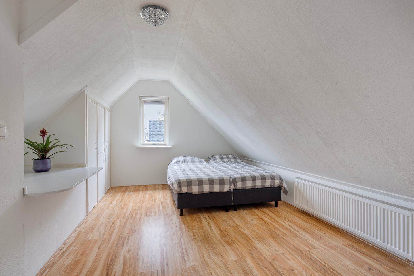 Foto 40 van Hoofdstraat 8