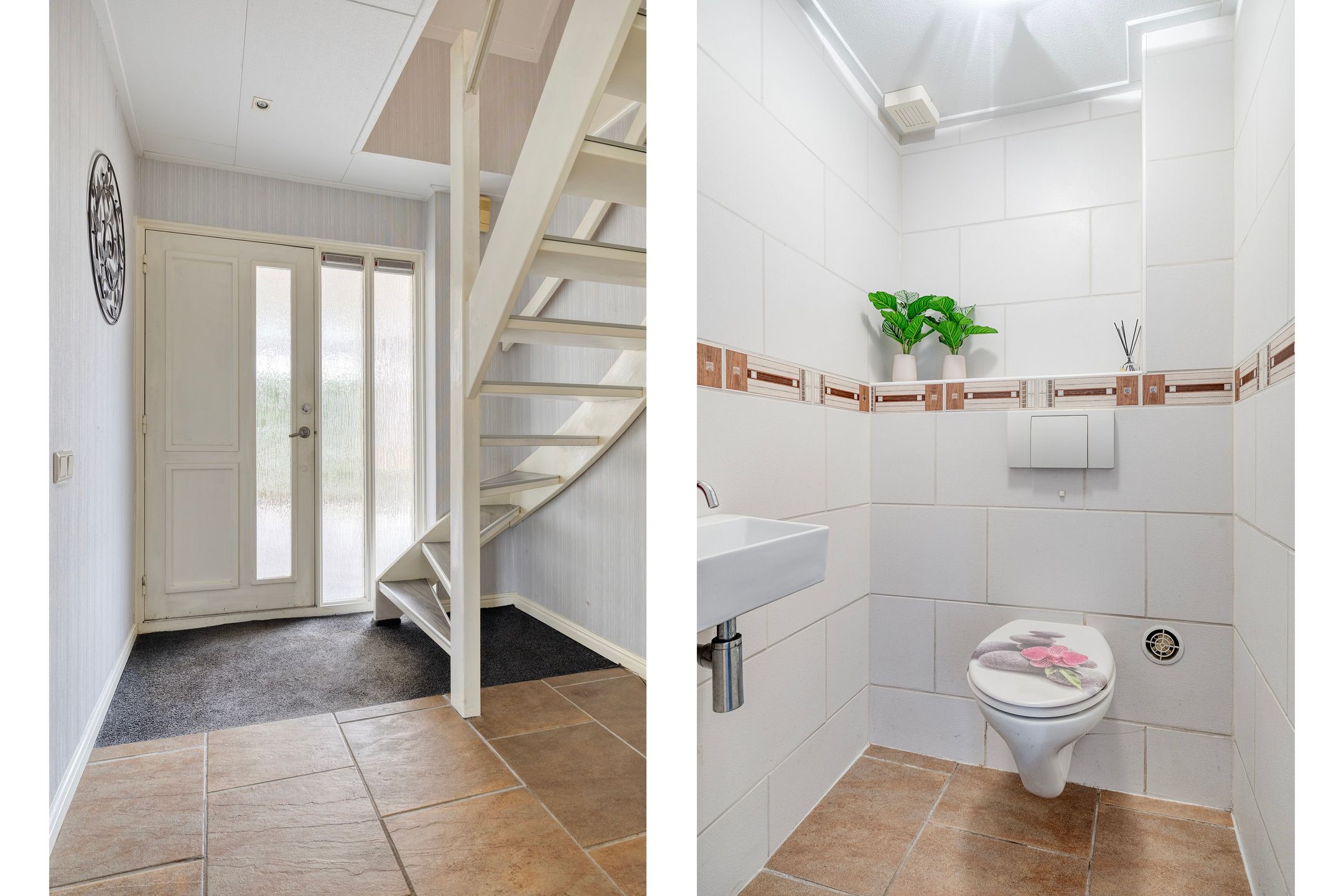 Foto 9 van Hoofdstraat 8