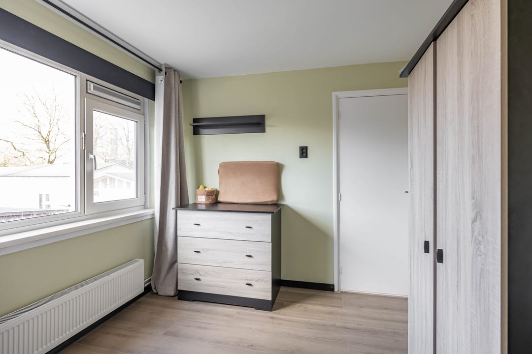 Photo 17 of Irenestraat 13