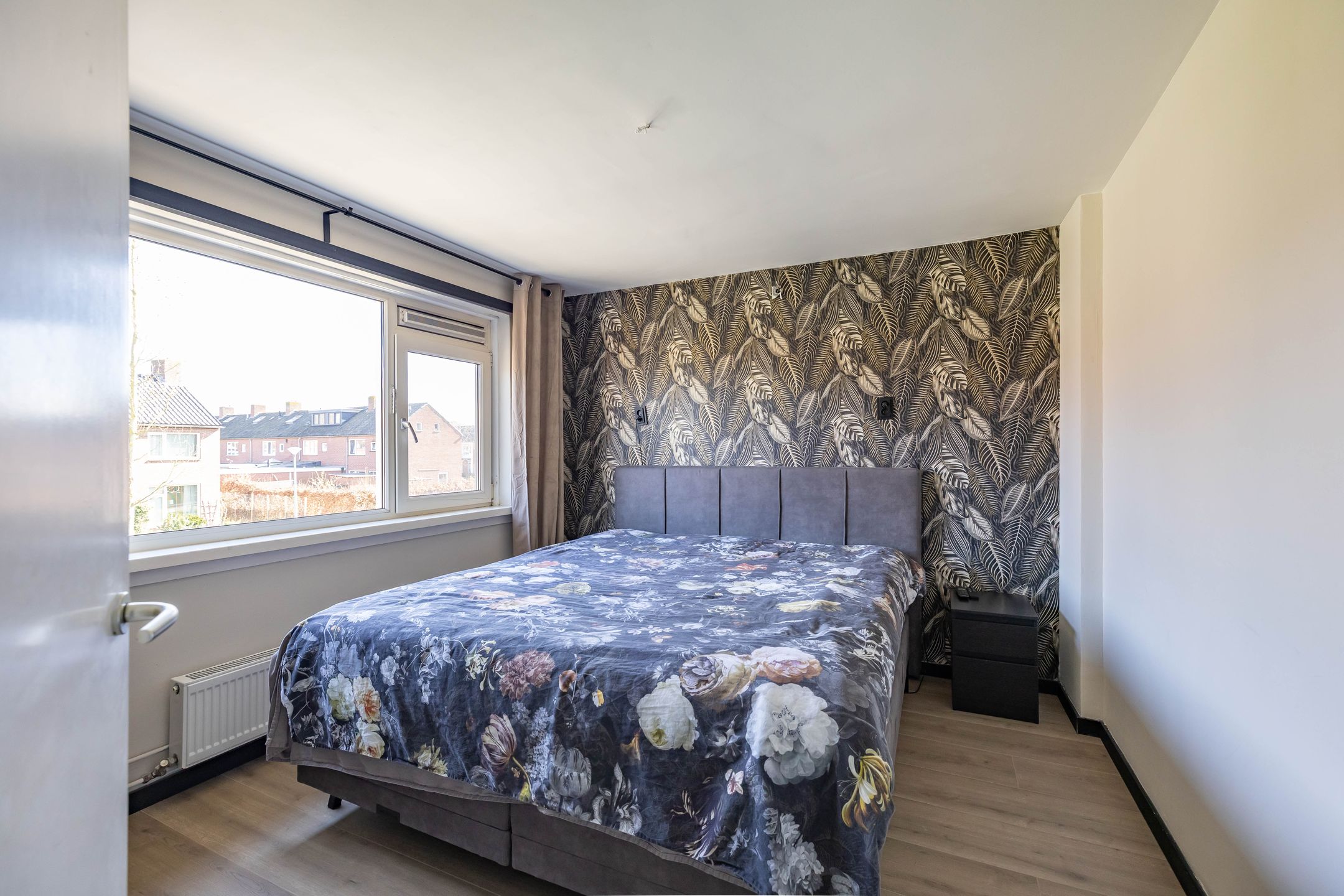 Photo 21 of Irenestraat 13