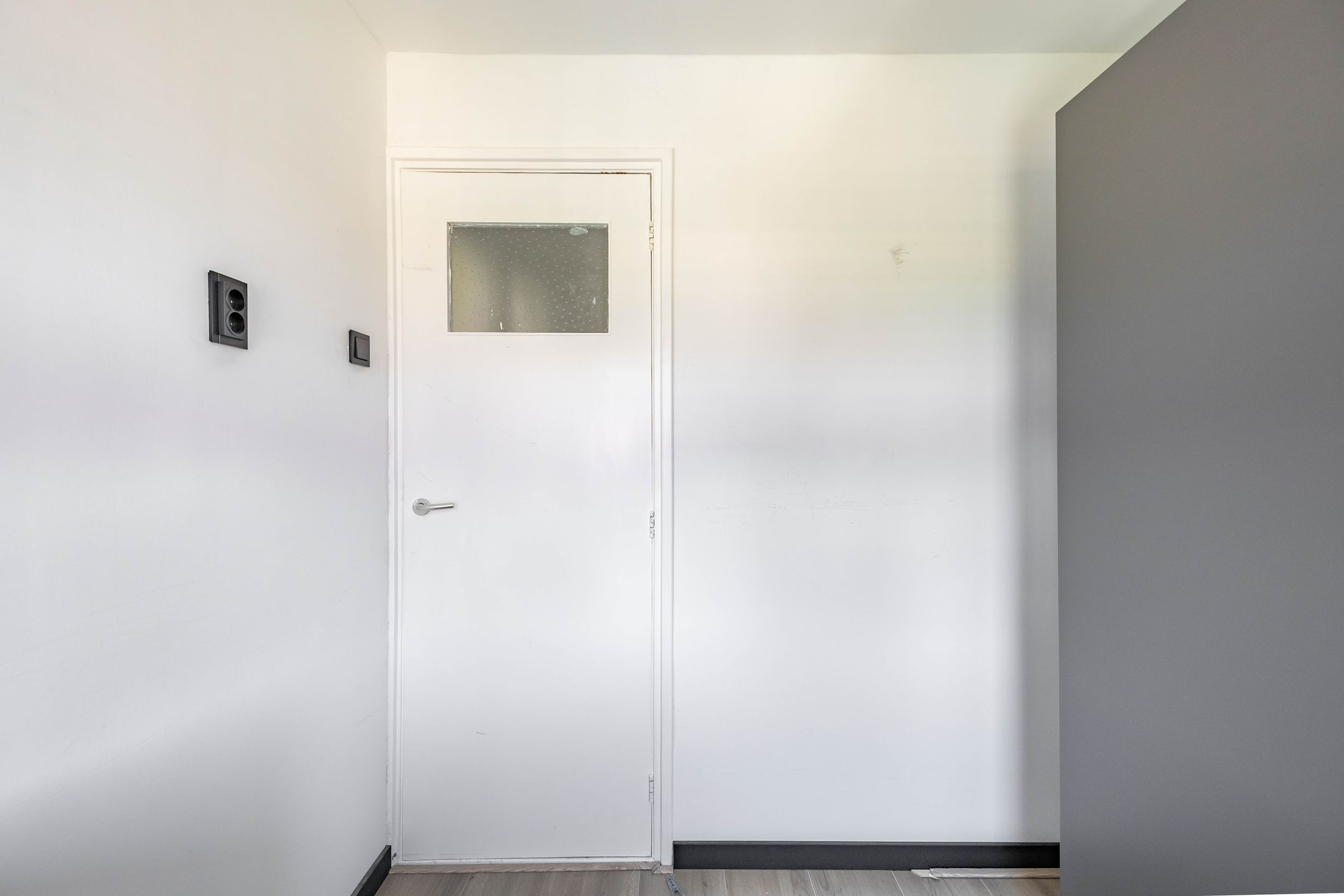 Photo 24 of Irenestraat 13