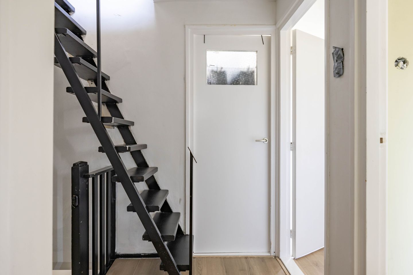 Photo 25 of Irenestraat 13