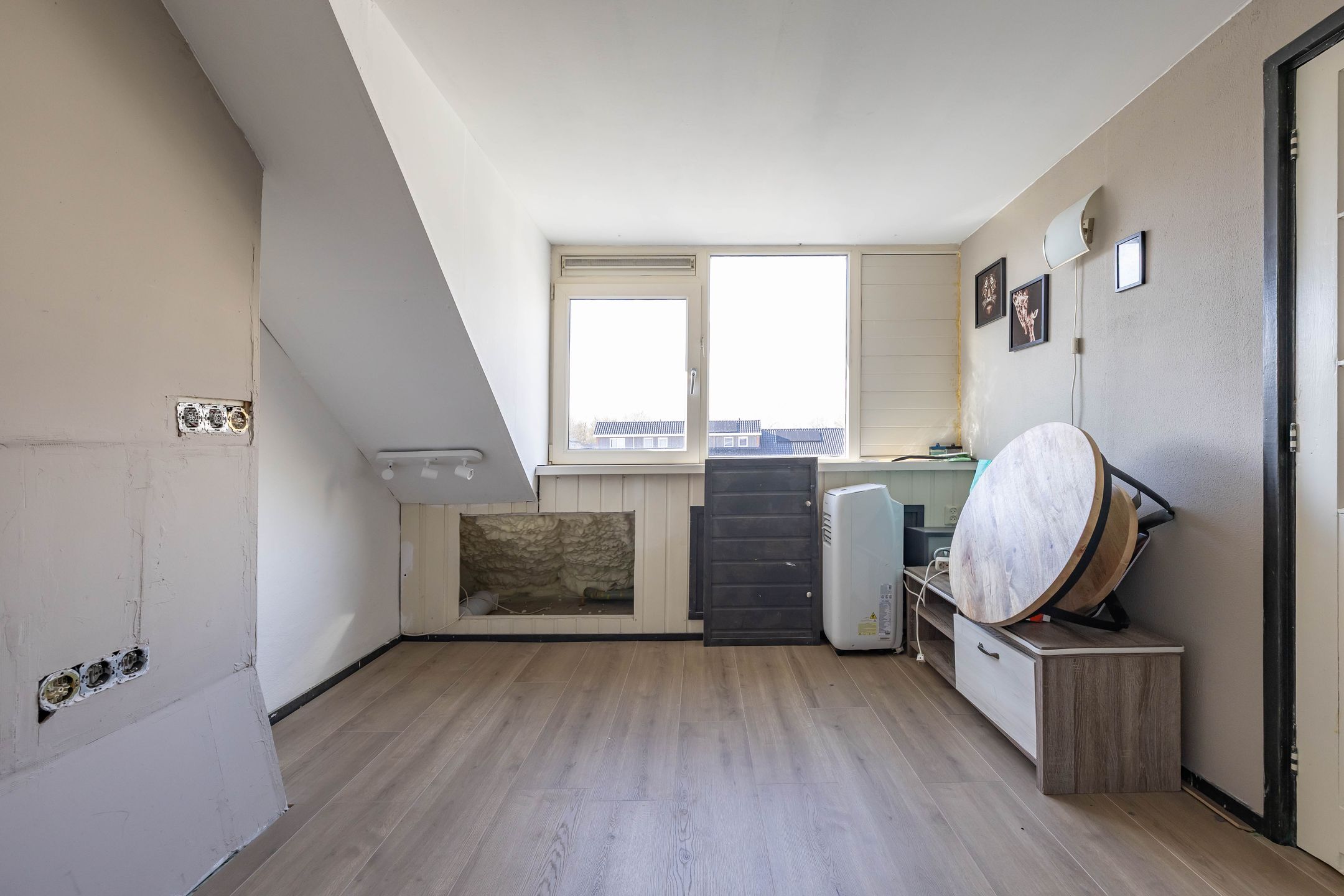 Photo 27 of Irenestraat 13