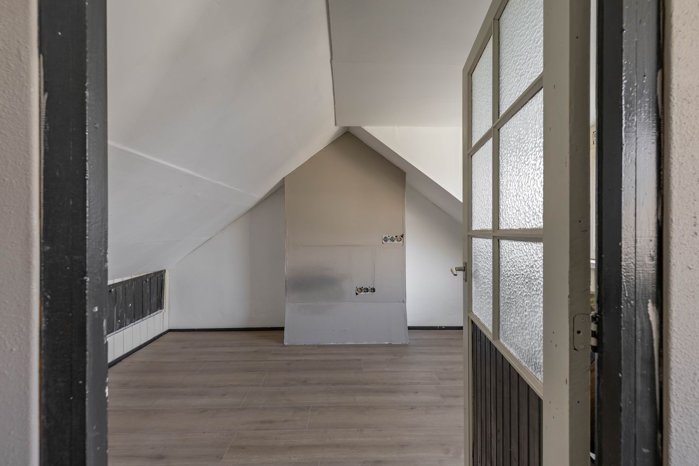 Photo 29 of Irenestraat 13