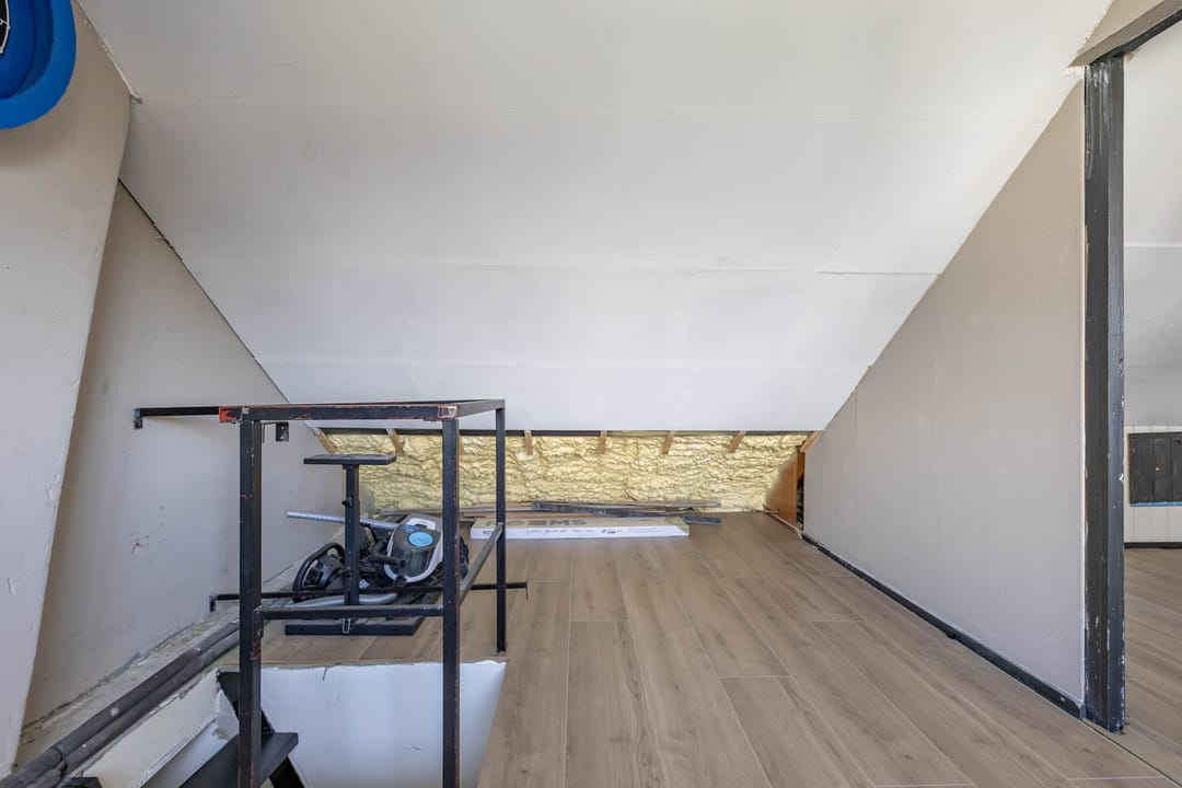 Photo 31 of Irenestraat 13