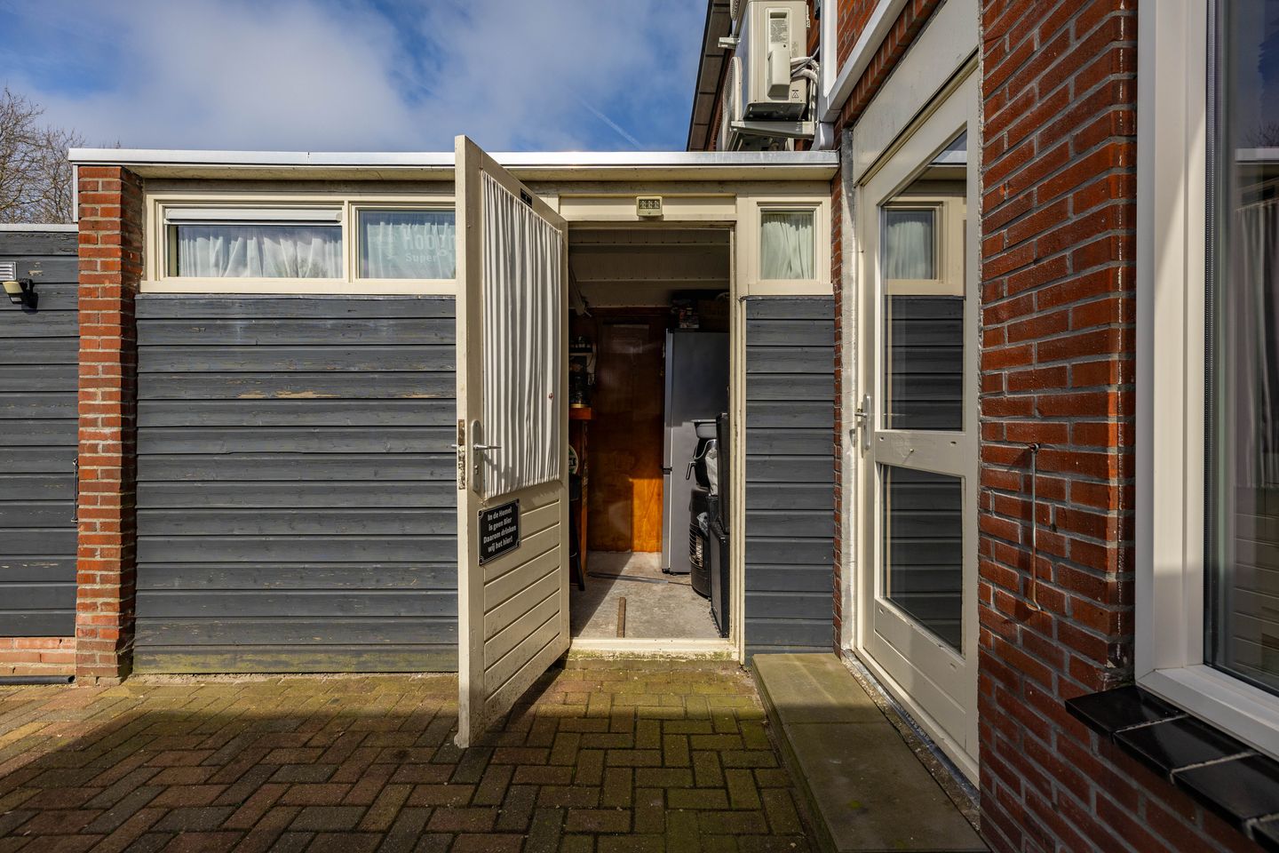 Photo 35 of Irenestraat 13