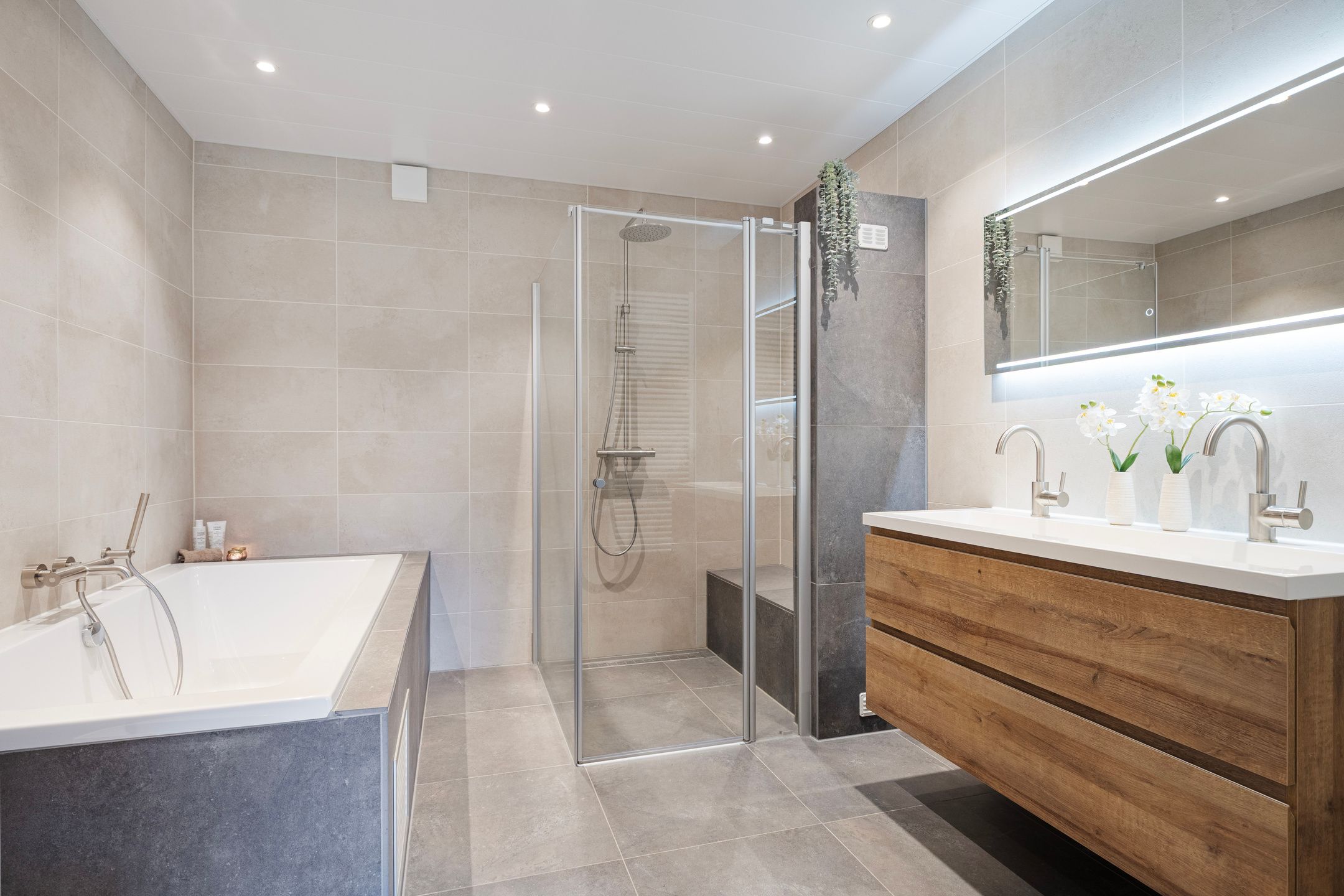 Foto 27 van Hoofdstraat 8